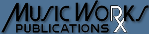 Logo-musicworkspublications-com.gif