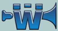 Logo-musikwettstein-ch.gif