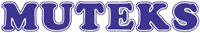 Logo-mutekstil-com.jpg
