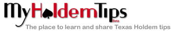 Logo-myholdemtips-com.gif