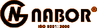 Logo-nabor-pl.gif