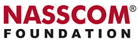 Logo-nasscomfoundation-org.gif