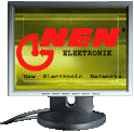 Logo-nen-shop-de.gif