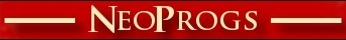 Logo-neoprogs-com.jpg