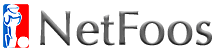 Logo-netfoos-com.gif