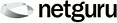 Logo-netguru-pl.gif