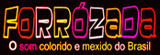 Logo-netmarkt-com-br.jpg