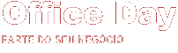 Logo-officeday-pt.gif