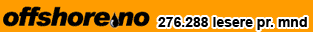 Logo-offshore-no.gif