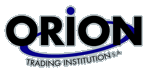 Logo-oriontrading-org.gif