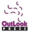 Logo-outlookpress-com.jpg
