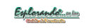 Logo-paginemega-com.gif