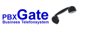 Logo-pbxgate-ch.jpg