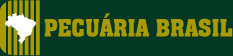 Logo-pecuariabrasil-com.gif