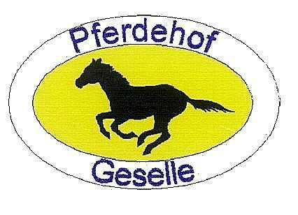 File:Logo-pferdehof-geselle-de.jpg