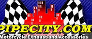 Logo-pipecity-com.gif