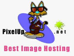 Logo-pixelup-net.jpg