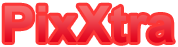 Logo-pixxtra-com.png