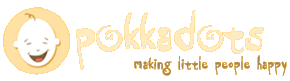 Logo-pokkadots-com.gif