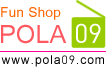 Logo-pola09-com.gif