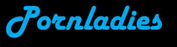 Logo-pornladies-com.jpg