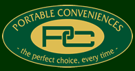 Logo-portableconveniences-com.gif