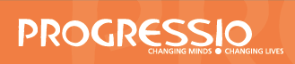 Logo-progressio-org-uk.gif