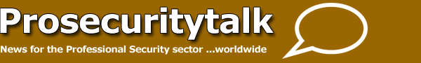 Logo-prosecuritytalk-com.gif