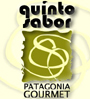 Logo-quintosabor-com-ar.jpg