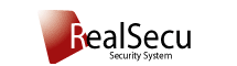 Logo-realsecu-net.gif