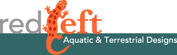 Logo-redeftdesigns-com.gif