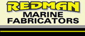 Logo-redmanmarinefabricators-com.gif
