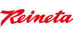 Logo-reineta-es.gif