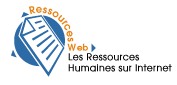 Logo-ressources-web-com.jpg