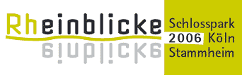 Logo-rheinblicke-einblicke-de.gif