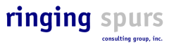 Logo-ringingspurs-com.gif