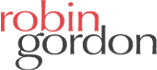 Logo-robingordon-com.gif