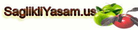 Logo-saglikliyasam-us.gif