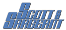 Logo-scosarg-co-uk.gif