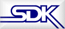 Logo-sdk-com-tr.gif