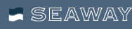 Logo-seaway-si.gif