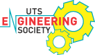 Logo-secsme-org-au.gif