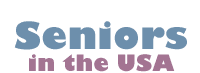 Logo-seniorsintexas-com.gif