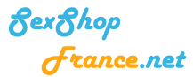 Logo-sexshop-france-net.gif