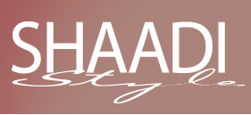 Logo-shaadistyle-com.jpg