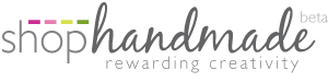Logo-shophandmade-com.gif