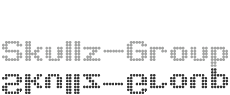 Logo-skullz-group-org.png