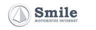Logo-smile-fr.gif
