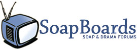 Logo-soapboards-co-uk.jpg