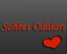 Logo-sohbetodalari-org.jpg